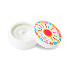 サンブロック UVクリーム ベビー 10gの商品画像