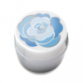 ウォータークリーム ローズラベンダー 50gの商品画像