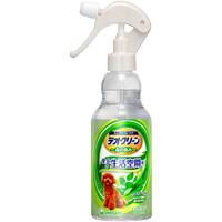 デオクリーン～森の恵み～シリーズの商品画像