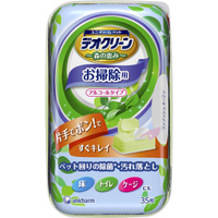 「デオクリーン～森の恵み～シリーズ（株式会社コジマ）」の商品画像の4枚目