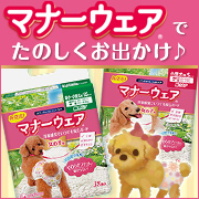 マナーウェア　女の子の商品画像