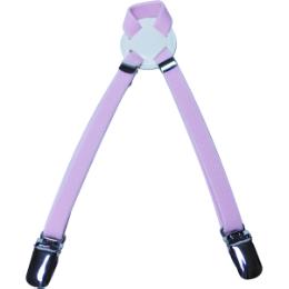 ペット用サスペンダー の口コミ（クチコミ）情報の商品写真