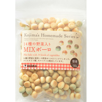 「 コジマ ホームメイドシリーズ（株式会社コジマ）」の商品画像の2枚目