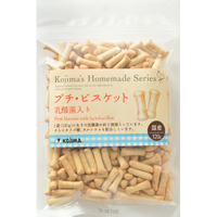 「 コジマ ホームメイドシリーズ（株式会社コジマ）」の商品画像の4枚目