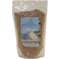 「大地の恵み ボタニカルヨーロピアンブレンド 800g（株式会社コジマ）」の商品画像