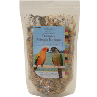 「大地の恵み ボタニカルヨーロピアンブレンド 800g（株式会社コジマ）」の商品画像の3枚目