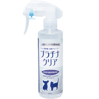 「プラチナクリア 250ml（株式会社コジマ）」の商品画像