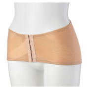 「【骨盤美腹】エステで評判！はくだけでエクサ効果★エクサ45骨盤ニッパーベルト♪（株式会社パレットSAN）」の商品画像