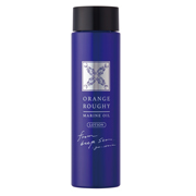 「オレンジラフィー　モイストジュレローション（ニッスイファルマ・コスメティックス株式会社）」の商品画像