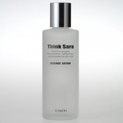 スィンクサラエッセンスローションの商品画像