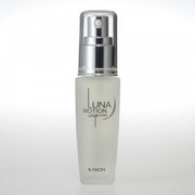 「ルナモーションUSPエッセンス（株式会社SKJ　（カコー化粧品））」の商品画像