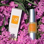 「純粋ビタミンC美容液「LA８」LA8（エルエイ8）ちょこっとお試し 3ml （純選堂株式会社）」の商品画像