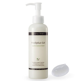 オールインワンゲル　メディプラスゲル　180ｇの口コミ（クチコミ）情報の商品写真