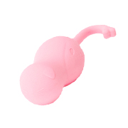 さくらの恋猫NUKUNUKUの商品画像