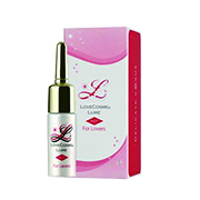 「リュイールホット（ラブコスメ）」の商品画像