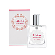 リビドー　ベリーロゼの商品画像