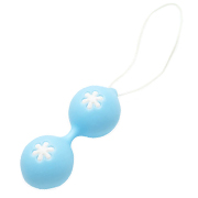 「LCインナーボール（ラブコスメ）」の商品画像