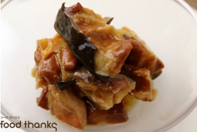 「そのままおつまみになる缶詰『缶つま』－フードサンクスお取り寄せネット通販（北海道物産やギフト、ご当地スイーツ等こだわりのお取り寄せネット通販フードサンクス）」の商品画像