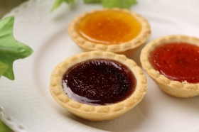 「中山製菓 ガトーセック 32個 GK-30－フードサンクスお取り寄せネット通販（北海道物産やギフト、ご当地スイーツ等こだわりのお取り寄せネット通販フードサンクス）」の商品画像