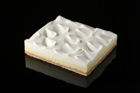 「札幌パークホテルWチーズケーキクラシック－フードサンクスお取り寄せネット通販（北海道物産やギフト、ご当地スイーツ等こだわりのお取り寄せネット通販フードサンクス）」の商品画像の1枚目