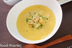 「三國清三推奨 北海道ディナーギフト Y-1－フードサンクスお取り寄せネット通販（北海道物産やギフト、ご当地スイーツ等こだわりのお取り寄せネット通販フードサンクス）」の商品画像