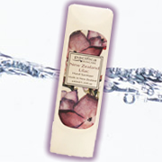 ライラック ハンドサニタイザーの商品画像