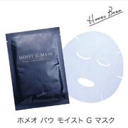 モイストＧマスクの商品画像