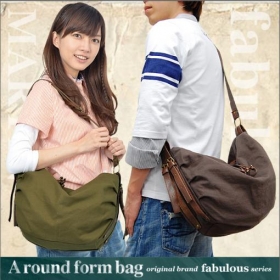 「fabulous MARTIN ダブルショルダー（株式会社トップハウス）」の商品画像