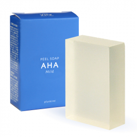 ピールソープ AHA マイルドの商品画像