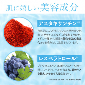 「プラスナノHQモア（株式会社エクセレントメディカル）」の商品画像の4枚目