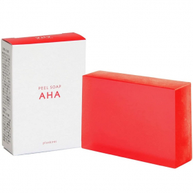 ピールソープ AHAの商品画像