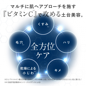 「プラスピュアVC28 12mL（株式会社エクセレントメディカル）」の商品画像の2枚目