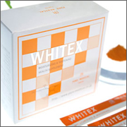 「ランキングNO1！他のサプリメントはもういらない「ホワイテックス」（ピュア・メディカル）」の商品画像