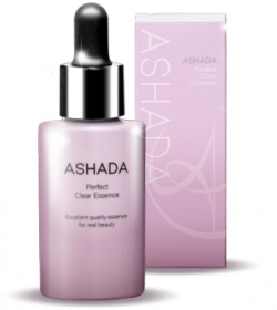 「ASHADA-アスハダ-パーフェクトクリアエッセンス（株式会社RAVIPA）」の商品画像の3枚目