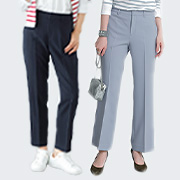 匠ストレッチパンツの口コミ（クチコミ）情報の商品写真