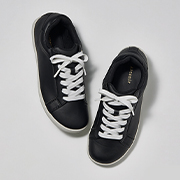 スニーカーBMの口コミ（クチコミ）情報の商品写真