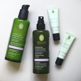 「モイスチャーケアネロリカシス（PRIMAVERA LIFE社 日本総代理店 株式会社ヴィーゼ）」の商品画像