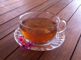 美通茶の口コミ（クチコミ）情報の商品写真