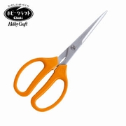 ホビークラフト　ロングはさみ(直刃)の口コミ（クチコミ）情報の商品写真