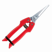 ガーデニング鋏の商品画像