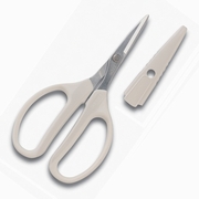 クラフトチョキ（ホワイト）の商品画像