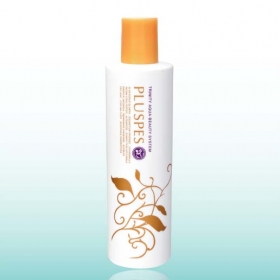 「プラスペース　　（頭皮・頭髪用ローション 300ml）（環境保全研究所）」の商品画像