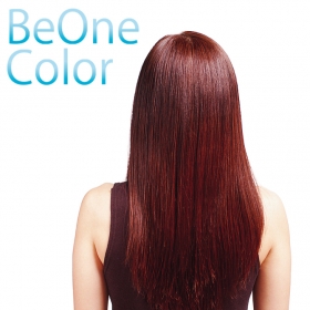 ビーワン水カラーリングの口コミ（クチコミ）情報の商品写真