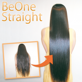 ビーワン水ストレートの口コミ（クチコミ）情報の商品写真