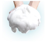 エフキュア　シャンプー＆トリートメント　モイストの商品画像