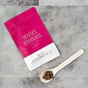 ヘレネーズターミナリアの商品画像