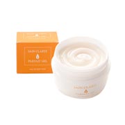 パルフェゲルの商品画像