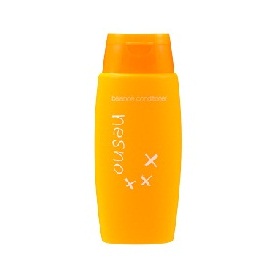 ネスノ バランスコンディショナー <ヘアコンディショナー>の口コミ（クチコミ）情報の商品写真