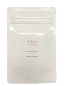 シーアプラセンタジェム20粒入の商品画像