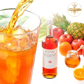 「ローヤルエンザミン酵素（リオ・エンターテイメント株式会社）」の商品画像